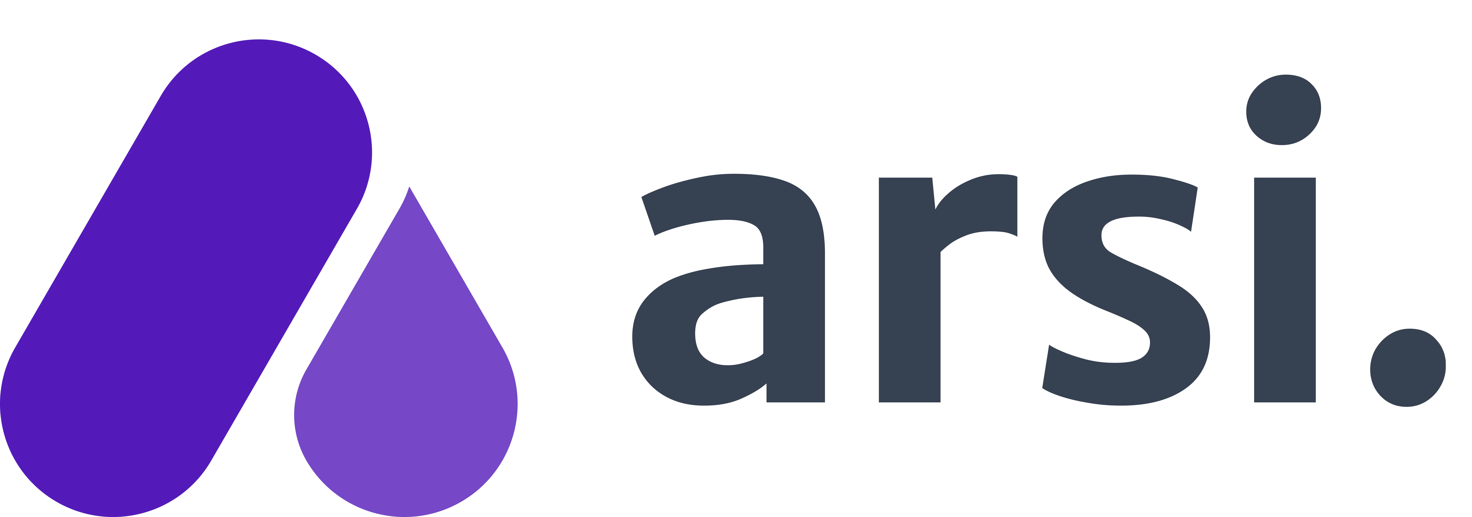 Explore arsi